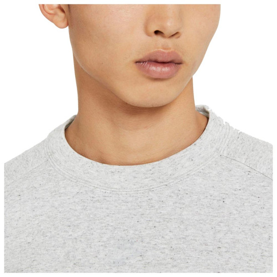 Nike Ανδρικό φούτερ Nsw Tech Fleece Crew Revival